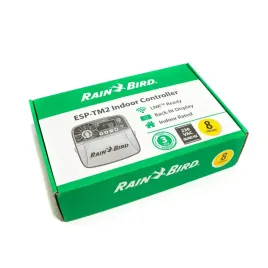 esp-tm2-i8-rain-bird-sterownik-wewnetrzny-8-sekcji-wifi
