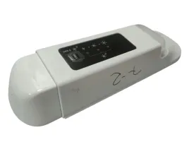 modul-sterujacy-do-lodowki-indesit-li8-s2-efw