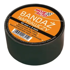 moje-auto-bandaz-naprawczy-do-peknietych-gumowych-wezy-i-przewodow-45mmx3m