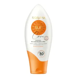 soraya-sun-care-ochronny-balsam-do-opalania-ochrona-nawilzajacy-spf30-125ml