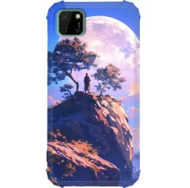 etui-do-huawei-y5p-antishock-case-wzmocnione-rogi-wytrzymale-anime-manga-wz