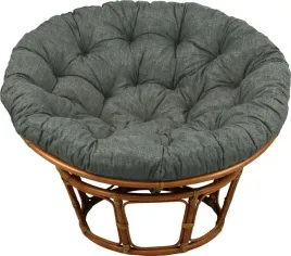 poduszka-na-fotel-papasan-130cm-kosz-wiszacy-kokon