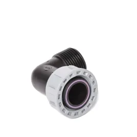 kolano-swivel-pom-m-f-gz-gw-1-1