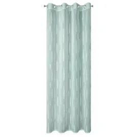 firana-gotowa-aleni-mietowa-140x250-cm-etamina-do-salonu-na-przelotkach