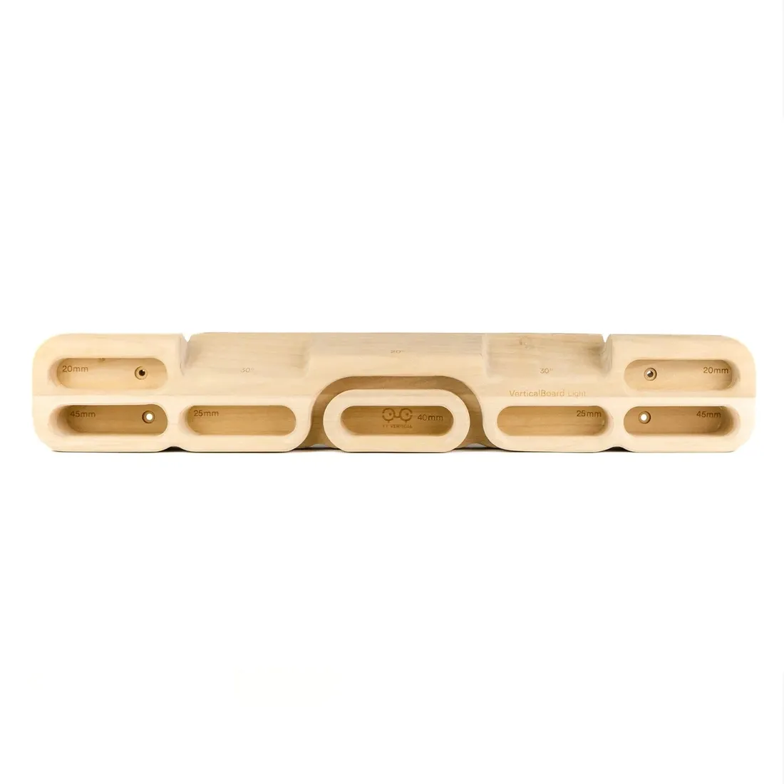 chwytotablica-yy-vertical-verticalboard-light