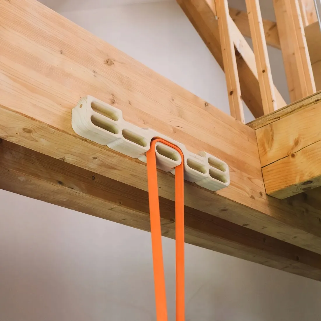 chwytotablica-yy-vertical-verticalboard-light