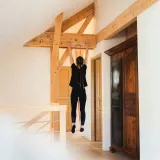 chwytotablica-yy-vertical-verticalboard-light-kod-producenta-3760305271556