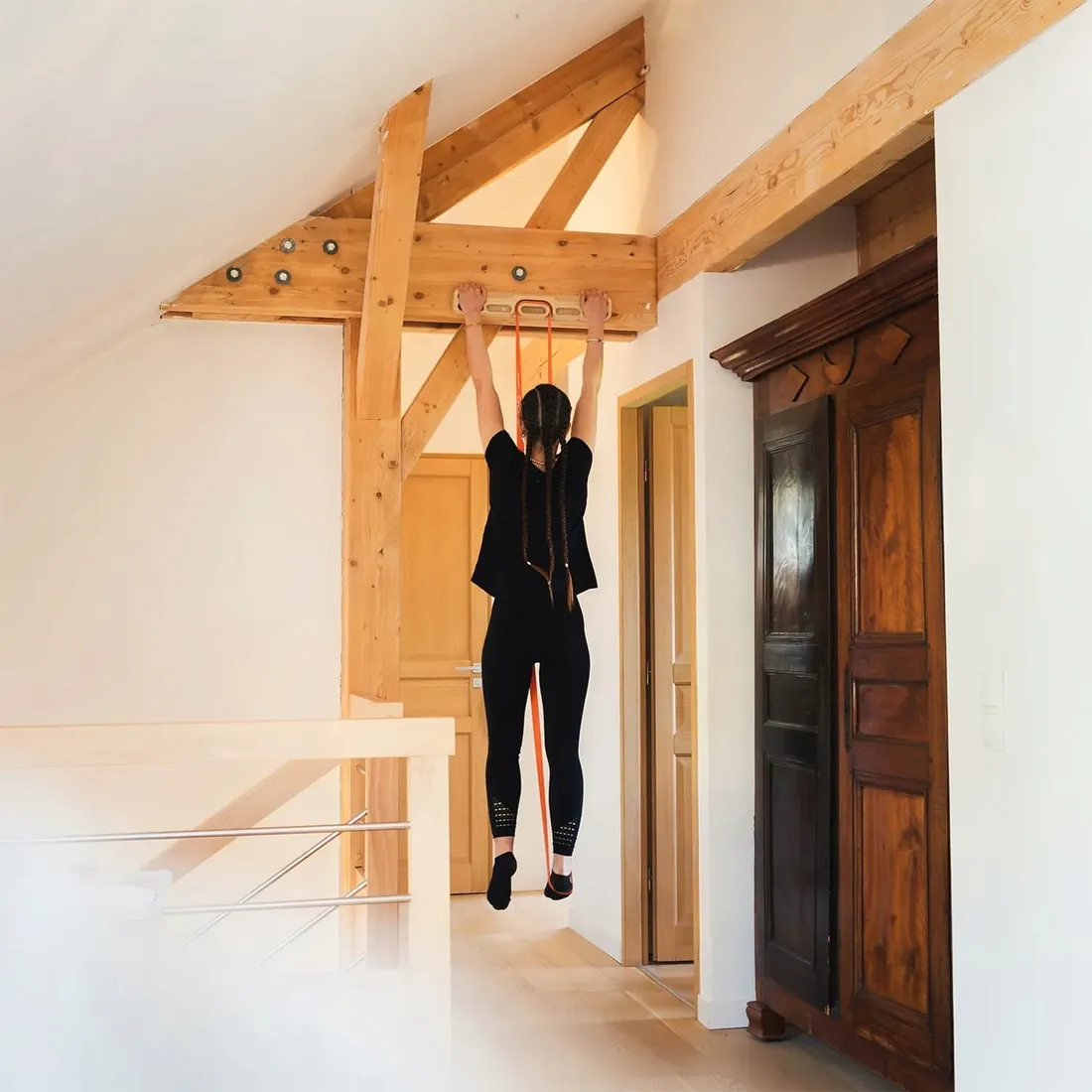 chwytotablica-yy-vertical-verticalboard-light-stan-nowy