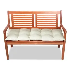 materac-poduszka-poducha-na-lawke-110x45x8-cm