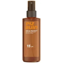 olejek-do-opalania-w-sprayu-tan-and-protect-tan-accelerating-spf15-150ml