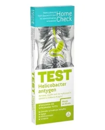 mf-test-helicobacter-antygen-1-sztuka