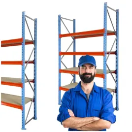 regal-magazynowy-metalowy-wytrzymaly-mocny-4-polki-250kg-h2000mm-mrtk-25