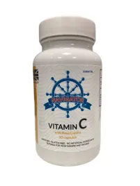 navigator-witamina-c-500-mg-z-dzika-roza-50-mg-30-kaps-vegan