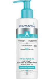 pharmaceris-a-physiopuric-gel-zel-myjacy-z-kwasem-hialuronowym-190-ml