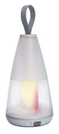 zewnetrzna-lampa-led-przenosna-na-taras-biala-pepper-lutec