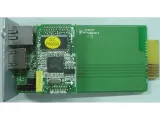 powerwalker-nmc-card-snmp-modul-for
