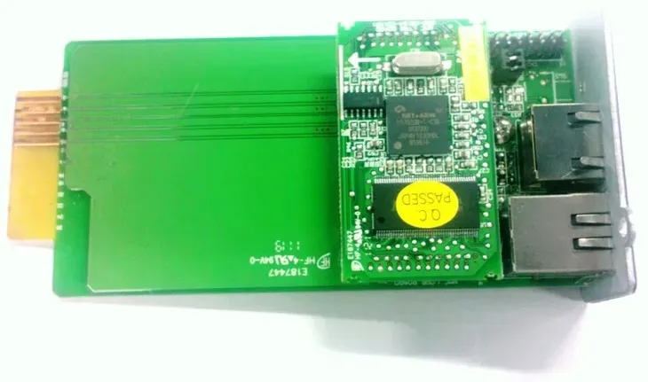 powerwalker-nmc-card-snmp-modul-for-waga-produktu-0-15-kg