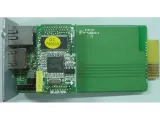 powerwalker-nmc-card-snmp-modul-for-kod-producenta-10120517
