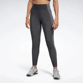 reebok-damskie-legginsy-yoga-hr-seamless-tight-ht6165-czarny-szary