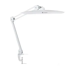 lampa-warsztatowa-biurkowa-do-manicure-kosmetyczna-sonobella-bsl-01-led