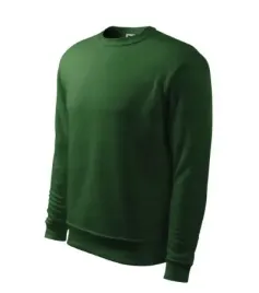 bluza-meska-klasyczna-sweatshirt-zielona-2xl-xxl
