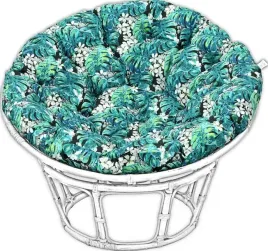 poduszka-na-fotel-papasan-120cm-kosz-wiszacy-kokon
