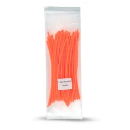 kwadratowa-zylka-do-kos-podkaszarki-spalinowych-elektrycznych-33mm-24cm-50