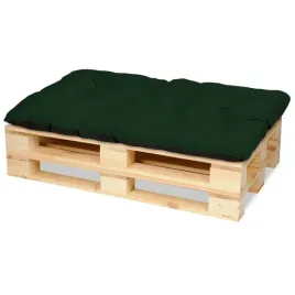 poduszki-na-meble-z-palet-ogrodowa-wodoodporna-zestaw-2szt-120x80-120x38