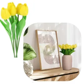 tulipany-silikonowe-kwiaty-sztuczne-34-cm-jak-zywe-do-wazonu-wielkanoc