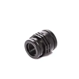 mufa-redukcyjna-pp-mre-f-f-gw-gw-3-4-1-2