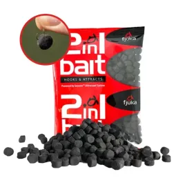pellet-fjuka-fatboy-2in1-black-10mm-195g