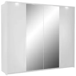 szafa-stella-255-cm-biala-led-lustro-hit