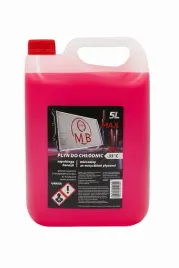 plyn-do-chlodnic-g12-plyn-chlodniczy-35c-rozowy-tmb-max-5l