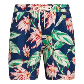 szorty-kapielowe-polo-ralph-lauren-710936410001