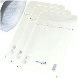 koperta-babelkowa-biala-samoklejaca-150x215mm-170x225mm-c13-3-szt