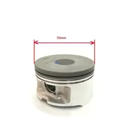 tlok-linhai-260-buyang-oem-22505-70mm-allroad