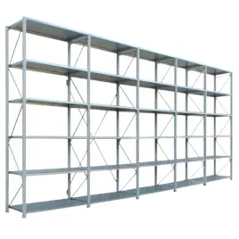 regal-metalowy-magazynowy-polkowy-30-polek-m18-z-deklaracja-zgodnosci