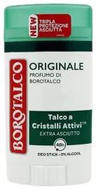 antyperspirant-w-sztyfcie-borotalco-originale-profumo-40-ml