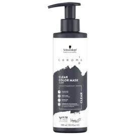 schwarzkopf-chroma-id-clear-bonding-maska-0-00-300ml