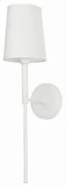 kinkiet-hotelowy-z-abazurem-all-white-hampton
