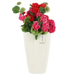 donica-na-kwiaty-wysoka-wklad-kwadratowa-h-60cm-biala-zlobienia-stylowa