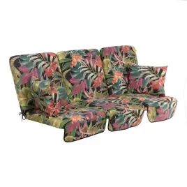 468050-poduszki-na-hustawke-lawke-180-cm-rimini-venezia-patio