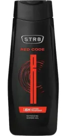 zel-pod-prysznic-odswiezajacy-str8-red-code-dla-mezczyzn-400-ml