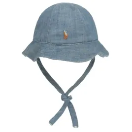 czapka-dziecieca-polo-ralph-lauren-310932554001