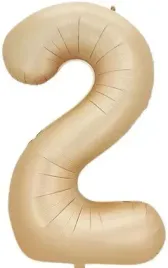 balon-foliowy-cyfra-2-urodzinowy-100cm-pudrowy-bez-duzy-xxl-40-vivaparty