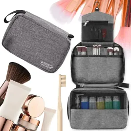 kosmetyczka-rozkladana-wiszaca-podrozna-organizer-3w1-turystyczna-uchwyt-xl