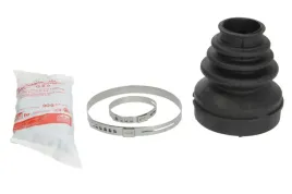 oslona-przegubu-przod-wewnatrz-fi-35-69-dl-95-kpl-pasuje-do-ds-ds