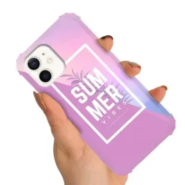 etui-do-iphone-12-mini-anti-shock-wzmocnione-rogi-wakacyjne-kobiece-wzory