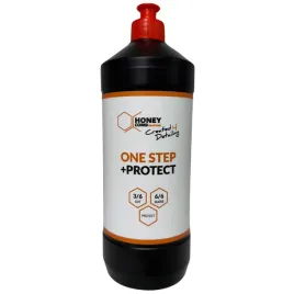 honey-polishing-compound-one-step-protect-1l-pasta-polerska-all-in-one