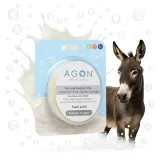 gabka-kapielowa-mleko-osle-nawilzajaca-z-mydlem-prysznic-agon-125g